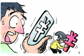 道孚讨债公司成功追回拖欠八年欠款50万成功案例