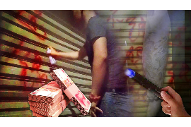 道孚债务清欠服务